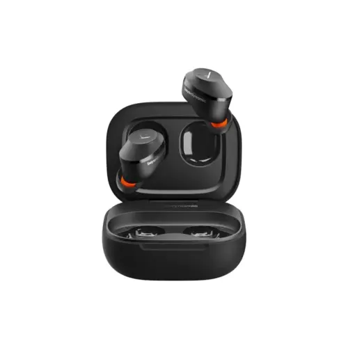 Навушники Beyerdynamic Amiron 300 TWS Black (531482)