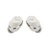 Навушники Beyerdynamic Amiron 300 TWS Cream (531483)