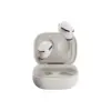 Навушники Beyerdynamic Amiron 300 TWS Cream (531483)