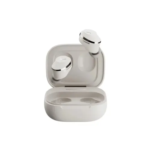 Навушники Beyerdynamic Amiron 300 TWS Cream (531483)