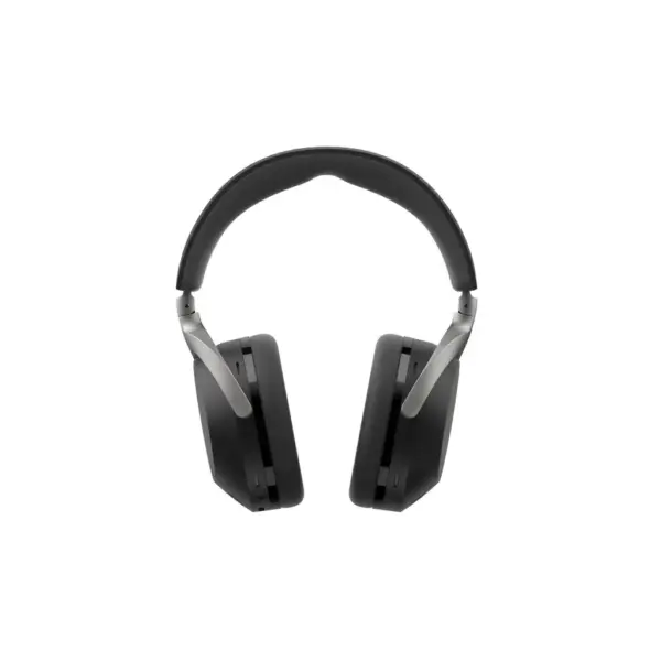 Навушники Beyerdynamic Aventho 300 Black (531484)