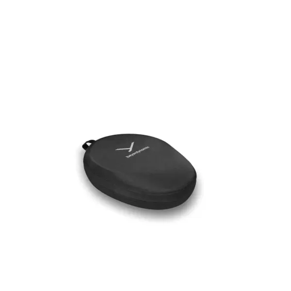 Навушники Beyerdynamic Aventho 300 Black (531484)