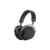 Навушники Beyerdynamic Aventho 300 Black (531484)