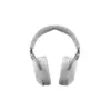 Навушники Beyerdynamic Aventho 300 Nordic Grey (531485)