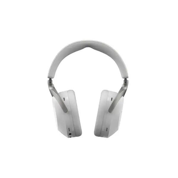 Навушники Beyerdynamic Aventho 300 Nordic Grey (531485)