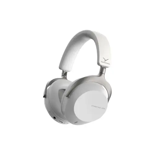 Навушники Beyerdynamic Aventho 300 Nordic Grey (531485)