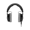 Навушники Beyerdynamic DT 990 PRO X 48 Ohms Black (531505)