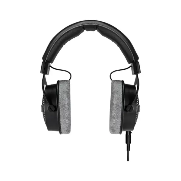 Навушники Beyerdynamic DT 990 PRO X 48 Ohms Black (531505)