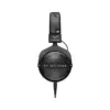 Навушники Beyerdynamic DT 990 PRO X 48 Ohms Black (531505)