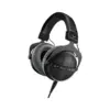 Навушники Beyerdynamic DT 990 PRO X 48 Ohms Black (531505)