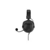 Навушники Beyerdynamic MMX 330 PRO Black (531487)