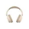 Навушники Defender FreeMotion B640 Bluetooth Beige (63642)