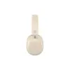 Навушники Defender FreeMotion B640 Bluetooth Beige (63642)