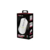Мишка Xtrike ME GM-322 USB White (GM-322WH)