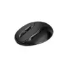 Мишка Xtrike ME GW-109 Wireless Black (GW-109)