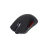 Мишка Xtrike ME GW-613 Wireless/Bluetooth Black (GW-613)