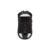 Мишка Xtrike ME GW-613 Wireless/Bluetooth Black (GW-613)