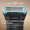 Аксесуари до електробритв Philips BG2010/43