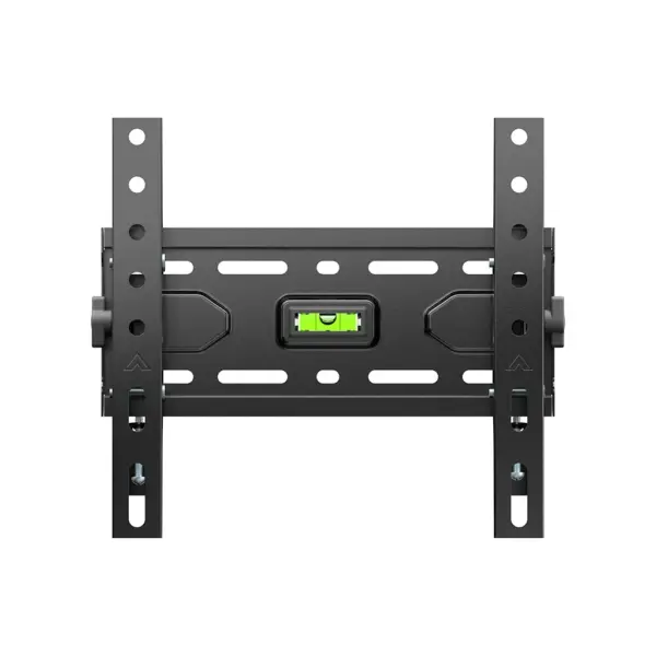Кронштейн Brateck KL36-22T Кронштейн Brateck KL36-22T