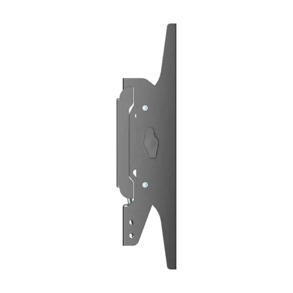 Кронштейн Brateck KL36-22T Кронштейн Brateck KL36-22T