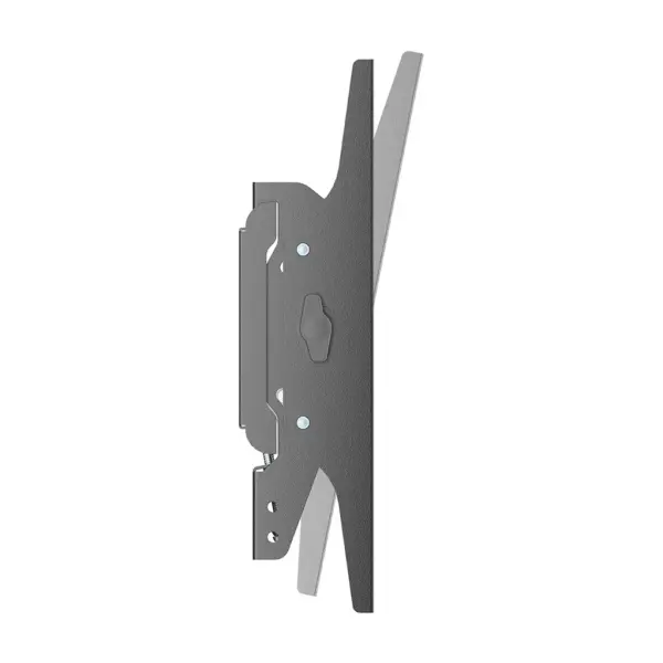 Кронштейн Brateck KL36-22T Кронштейн Brateck KL36-22T