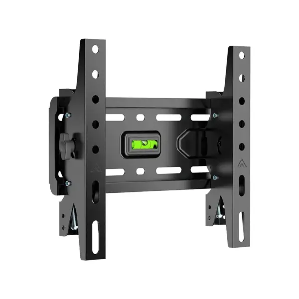 Кронштейн Brateck KL36-22T Кронштейн Brateck KL36-22T