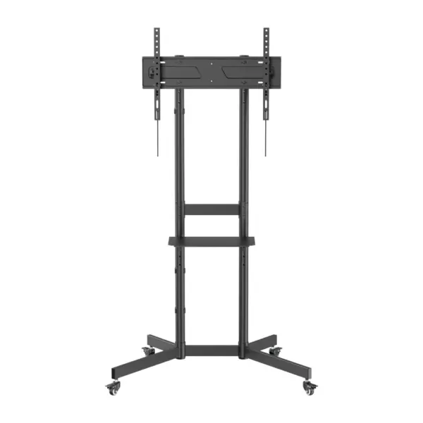 Стійка презентаційна ITech T1043TE
