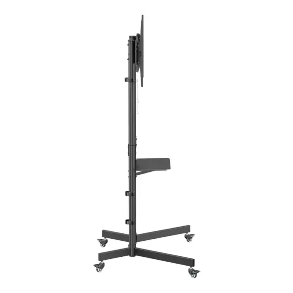 Стійка презентаційна ITech T1043TE