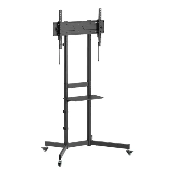 Стійка презентаційна ITech T1043TE