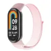 Ремінець до фітнес браслета Armorstandart для Xiaomi Smart Band 10/9/8 Pink (ARM86901)
