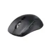 Мишка OfficePro M398B Wireless/Bluetooth Black (M398B) Мишка OfficePro M398B Wireless/Bluetooth Black (M398B)