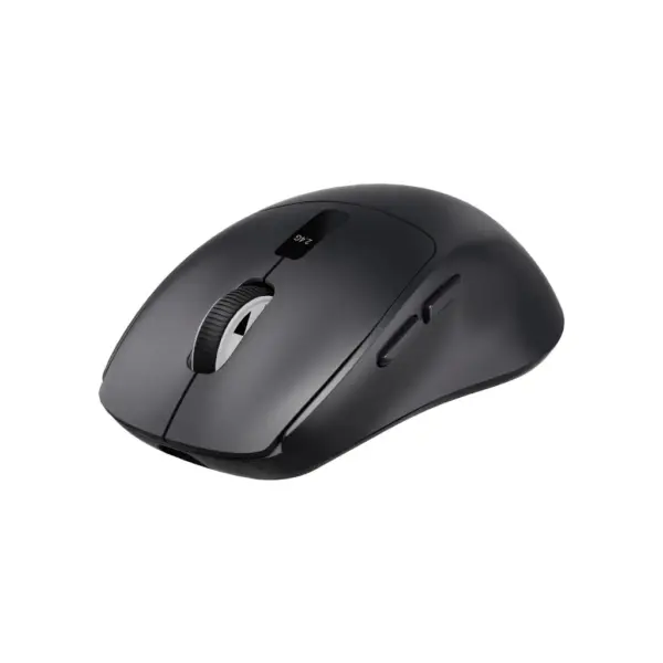 Мишка OfficePro M398B Wireless/Bluetooth Black (M398B) Мишка OfficePro M398B Wireless/Bluetooth Black (M398B)