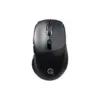 Мишка OfficePro M398B Wireless/Bluetooth Black (M398B) Мишка OfficePro M398B Wireless/Bluetooth Black (M398B)