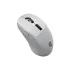 Мишка OfficePro M398G Wireless/Bluetooth Gray (M398G)