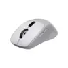 Мишка OfficePro M398G Wireless/Bluetooth Gray (M398G)