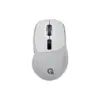 Мишка OfficePro M398G Wireless/Bluetooth Gray (M398G)