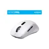 Мишка OfficePro M398W Wireless/Bluetooth White (M398W)