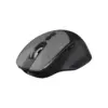 Мишка OfficePro M520B Wireless/Bluetooth Black (M520B) Мишка OfficePro M520B Wireless/Bluetooth Black (M520B)