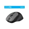 Мишка OfficePro M520B Wireless/Bluetooth Black (M520B) Мишка OfficePro M520B Wireless/Bluetooth Black (M520B)