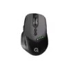 Мишка OfficePro M520B Wireless/Bluetooth Black (M520B) Мишка OfficePro M520B Wireless/Bluetooth Black (M520B)