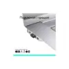 Адаптер Logitech BOLT Receiver USB-C - 2.4GHZ (L956-000157) Адаптер Logitech BOLT Receiver USB-C - 2.4GHZ (L956-000157)