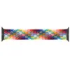 Ремінець до смарт-годинника Armorstandart Braided Solo Loop для Apple Watch 42 (Series 11-10)/41/40/38 Pride Edition Size 4 (132 mm) (ARM64934) Ремінець до смарт-годинника Armorstandart Braided Solo Loop для Apple Watch 42 (Series 11-10)/41/40/38 Pride Edition Size 4 (132 mm) (ARM64934)