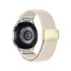 Ремінець до смарт-годинника Armorstandart Braided Solo Loop для Samsung Galaxy Watch 7 / FE / 6 / 6 Classic / 5 / 5 Pro / 4 / 4 Classic St (ARM86836)