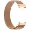 Ремінець до смарт-годинника Armorstandart Milanese Magnetic для Samsung Galaxy Watch 7 / FE / 6 / 6 Classic / 5 / 5 Pro / 4 / 4 Classic Go (ARM86844)