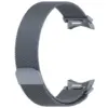 Ремінець до смарт-годинника Armorstandart Milanese Magnetic для Samsung Galaxy Watch 7 / FE / 6 / 6 Classic / 5 / 5 Pro / 4 / 4 Classic Gr (ARM86843)