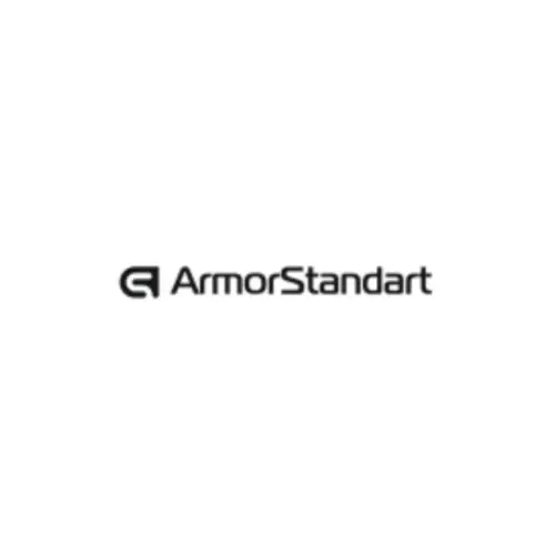 Ремінець до смарт-годинника Armorstandart Nylon Band для Apple Watch 42 (Series 11-10)/41/40/38 Hot Pink / Grey (ARM89152)