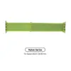 Ремінець до смарт-годинника Armorstandart Nylon Band для Apple Watch 42 (Series 11-10)/41/40/38 Light Green (ARM57849)
