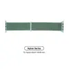 Ремінець до смарт-годинника Armorstandart Nylon Band для Apple Watch 42 (Series 11-10)/41/40/38 Mint (ARM57850) Ремінець до смарт-годинника Armorstandart Nylon Band для Apple Watch 42 (Series 11-10)/41/40/38 Mint (ARM57850)
