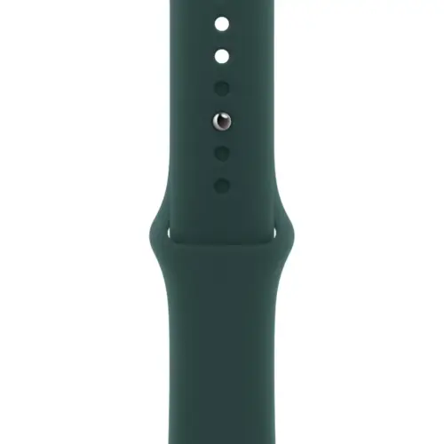 Ремінець до смарт-годинника Armorstandart Sport Band (3 Straps) для Apple Watch 42 (Series 11-10)/41/40/38 Khaki (ARM74260)