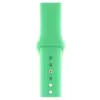 Ремінець до смарт-годинника Armorstandart Sport Band (3 Straps) для Apple Watch 49/46/45/44/42 (Series 1-3) Mint (ARM51947)